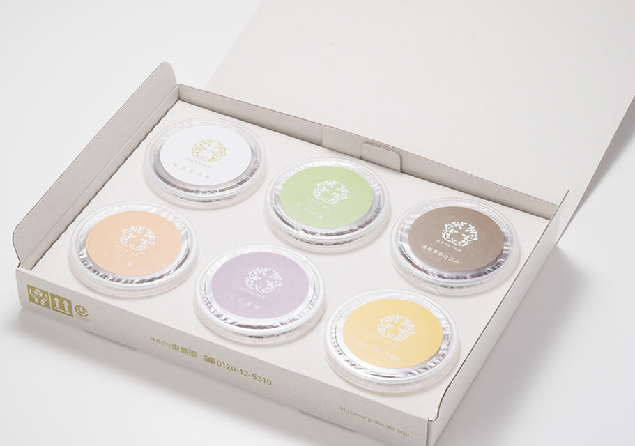 梅干しにカビが生えた時の対処法は 原因 見分け方 作り方もおさらいしよう 梅干し通販店 五代庵